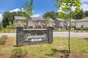 1160 Elk Knob Trl, Fayetteville, NC 28304 - Photo 3