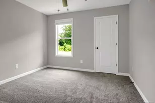 1160 Elk Knob Trl, Fayetteville, NC 28304 - Photo 31