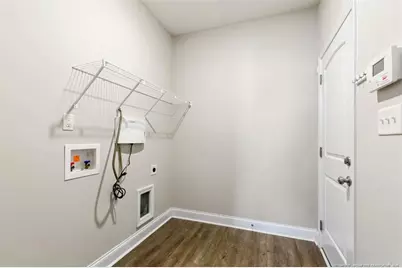 6285 S Nc Hwy 87 South Highway, Fayetteville, NC 28306 - Photo 17