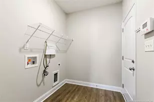 6285 S Nc Hwy 87 South Hwy, Fayetteville, NC 28306 - Photo 17