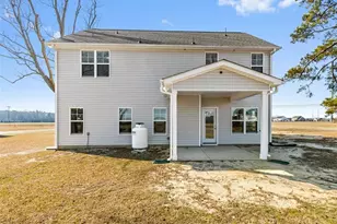 6285 S Nc Hwy 87 South Hwy, Fayetteville, NC 28306 - Photo 31