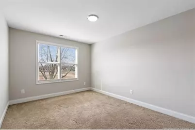 6285 S Nc Hwy 87 South Highway, Fayetteville, NC 28306 - Photo 27