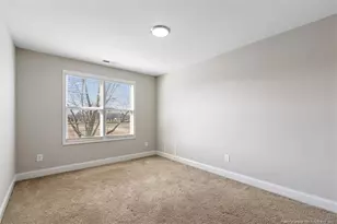 6285 S Nc Hwy 87 South Hwy, Fayetteville, NC 28306 - Photo 27