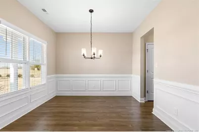 6285 S Nc Hwy 87 South Highway, Fayetteville, NC 28306 - Photo 7