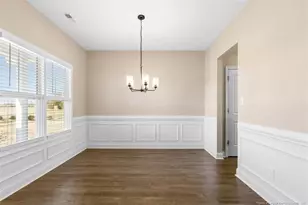 6285 S Nc Hwy 87 South Hwy, Fayetteville, NC 28306 - Photo 7