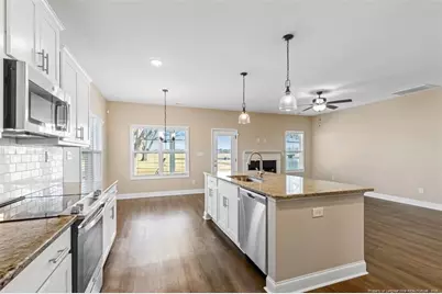 6285 S Nc Hwy 87 South Highway, Fayetteville, NC 28306 - Photo 9