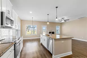 6285 S Nc Hwy 87 South Hwy, Fayetteville, NC 28306 - Photo 9