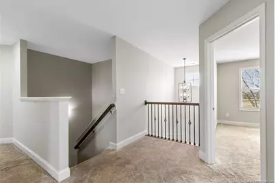 6285 S Nc Hwy 87 South Highway, Fayetteville, NC 28306 - Photo 25