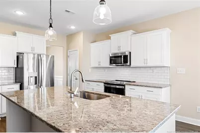 6285 S Nc Hwy 87 South Highway, Fayetteville, NC 28306 - Photo 11