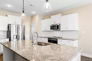 6285 S Nc Hwy 87 South Hwy, Fayetteville, NC 28306 - Photo 11