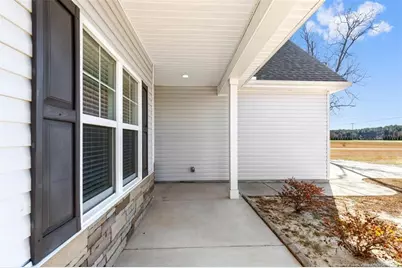 6285 S Nc Hwy 87 South Highway, Fayetteville, NC 28306 - Photo 5