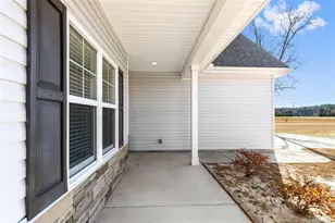 6285 S Nc Hwy 87 South Hwy, Fayetteville, NC 28306 - Photo 5