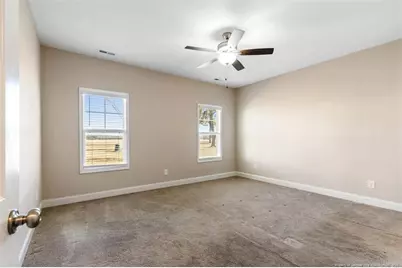 6285 S Nc Hwy 87 South Highway, Fayetteville, NC 28306 - Photo 13