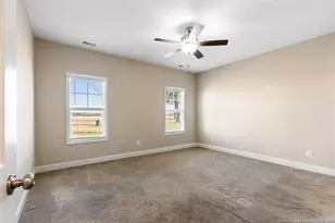 6285 S Nc Hwy 87 South Hwy, Fayetteville, NC 28306 - Photo 13