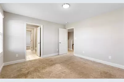 6285 S Nc Hwy 87 South Highway, Fayetteville, NC 28306 - Photo 23