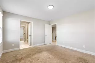 6285 S Nc Hwy 87 South Hwy, Fayetteville, NC 28306 - Photo 23