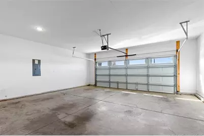 6285 S Nc Hwy 87 South Highway, Fayetteville, NC 28306 - Photo 29