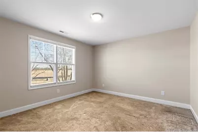 6285 S Nc Hwy 87 South Highway, Fayetteville, NC 28306 - Photo 19