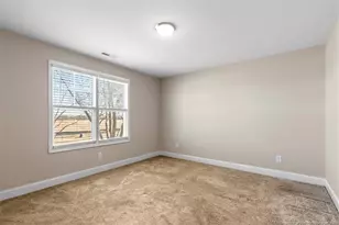 6285 S Nc Hwy 87 South Hwy, Fayetteville, NC 28306 - Photo 19