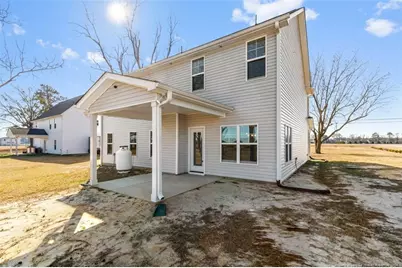 6285 S Nc Hwy 87 South Highway, Fayetteville, NC 28306 - Photo 33