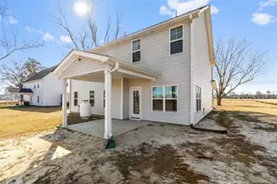 6285 S Nc Hwy 87 South Hwy, Fayetteville, NC 28306 - Photo 33