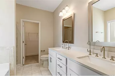 6285 S Nc Hwy 87 South Highway, Fayetteville, NC 28306 - Photo 15