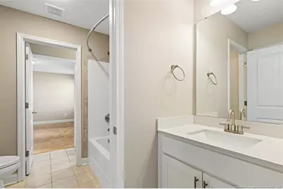 6285 S Nc Hwy 87 South Highway, Fayetteville, NC 28306 - Photo 21