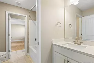 6285 S Nc Hwy 87 South Hwy, Fayetteville, NC 28306 - Photo 21