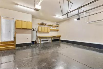 54 Carter Drive, Sanford, NC 27332 - Photo 43