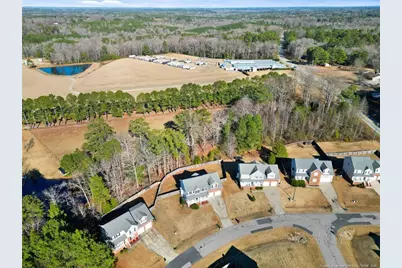 54 Carter Drive, Sanford, NC 27332 - Photo 3