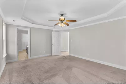 54 Carter Drive, Sanford, NC 27332 - Photo 25