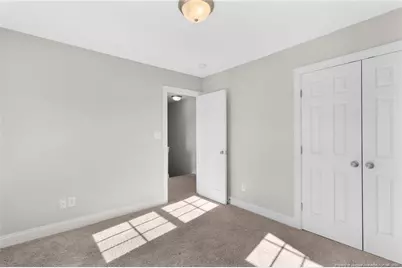 54 Carter Drive, Sanford, NC 27332 - Photo 35