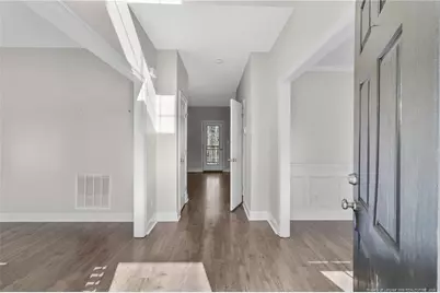 54 Carter Drive, Sanford, NC 27332 - Photo 7