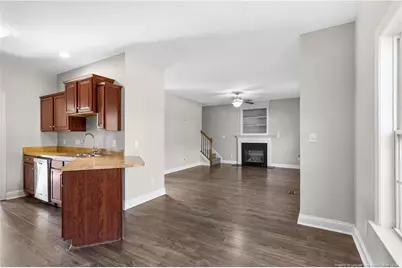 54 Carter Drive, Sanford, NC 27332 - Photo 17