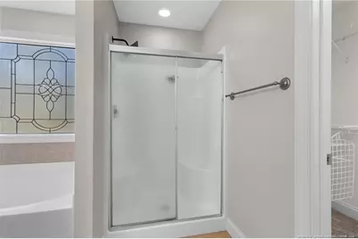 54 Carter Drive, Sanford, NC 27332 - Photo 29