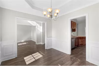 54 Carter Drive, Sanford, NC 27332 - Photo 11