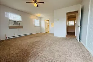 1104-1 Ayton Pl, Fayetteville, NC 28304 - Photo 3