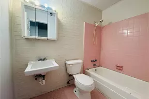 1104-1 Ayton Pl, Fayetteville, NC 28304 - Photo 7