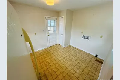 1104-1 Ayton Place, Fayetteville, NC 28304 - Photo 5