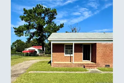 1104-1 Ayton Place, Fayetteville, NC 28304 - Photo 1