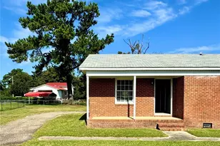 1104-1 Ayton Pl, Fayetteville, NC 28304 - Photo 1