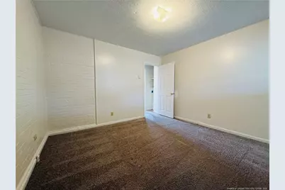 1104-1 Ayton Place, Fayetteville, NC 28304 - Photo 9