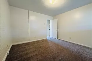 1104-1 Ayton Pl, Fayetteville, NC 28304 - Photo 9