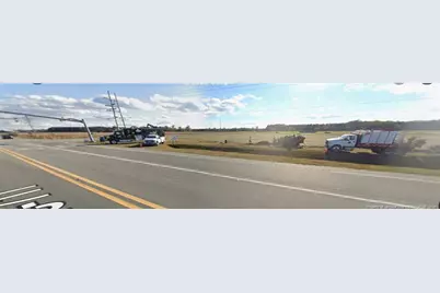 Hwy. 711, Pembroke, NC 28372 - Photo 3