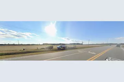 Hwy. 711, Pembroke, NC 28372 - Photo 7