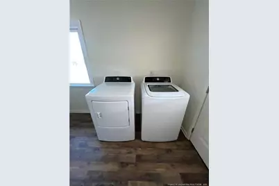 310 Wrightsboro Road, Fayetteville, NC 28304 - Photo 7