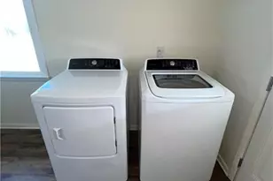 310 Wrightsboro Rd, Fayetteville, NC 28304 - Photo 7