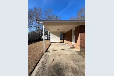 310 Wrightsboro Road, Fayetteville, NC 28304 - Photo 13