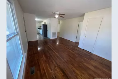 310 Wrightsboro Road, Fayetteville, NC 28304 - Photo 3