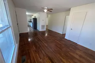 310 Wrightsboro Rd, Fayetteville, NC 28304 - Photo 3